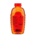 thumbnail image 9 of Nate's Honey 100% Pure Hot Honey with Habanero Chili Peppers, 24 oz., 9 of 9