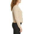 thumbnail image 2 of Nine West Women's Cropped Sweater Cardigan, 2 of 7