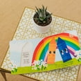 thumbnail image 5 of You're My Little Bookworm, Board Book, 5 of 5