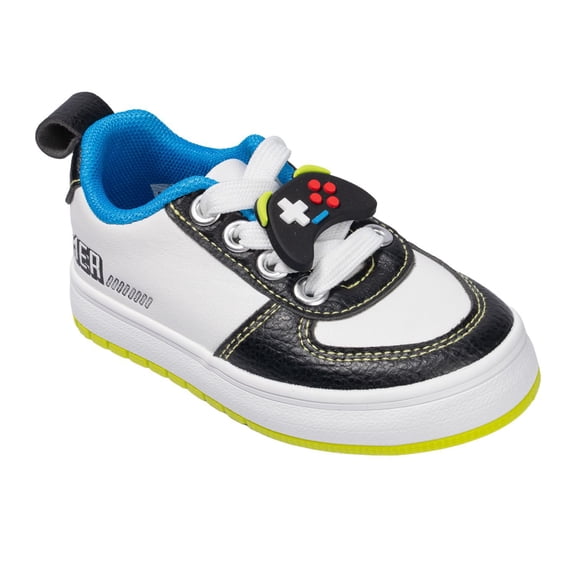 Member's Mark Boys Play Shoe