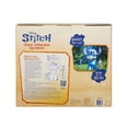 thumbnail image 7 of Little Kids Licensed 6' Inflatable Sprinkler, 7 of 7