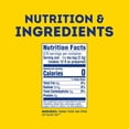 thumbnail image 6 of Lipton Iced Tea, Gallon Size Tea Bags, 48 ct., 6 of 8