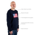 thumbnail image 8 of State of Mine Americana Sweater, 8 of 11