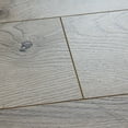 thumbnail image 8 of Select Surfaces Spencer SpillDefense Laminate, 14.39 sq. ft. per box, 8 of 13