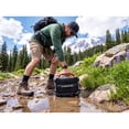 thumbnail image 6 of Introducing the Monster Bambox Portable Rugged Bluetooth Speaker, 6 of 17