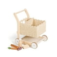 thumbnail image 1 of Gathre Shopping Grocery Cart Bundle, 1 of 4
