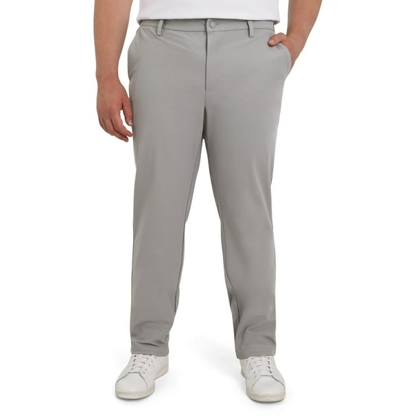 Dockers Men's Tech Chino Pants
