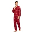 thumbnail image 2 of Character Men's Family Sleep, 2 of 7