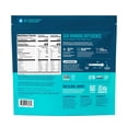 thumbnail image 3 of Liquid I.V. Hydration Multiplier Electrolyte Powder Variety Pack, Strawberry and Golden Cherry, 30 pk., 3 of 10