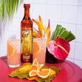 thumbnail image 3 of Milagro Reposado Tequila, 750 ml, 3 of 4