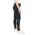 thumbnail image 2 of Seven7 Women's Skinny Jean, 2 of 8