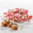thumbnail image 2 of Goetze Original Caramel Creams 150 pcs., 2 of 9