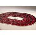thumbnail image 3 of YouTheFan NHL 5-Layer Stadium View 3D Wall Art, Assorted Teams, 3 of 5