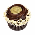 thumbnail image 6 of Member's Mark Gourmet Cupcakes, 8 ct., 6 of 8