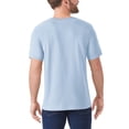 thumbnail image 2 of Member's Mark Men's Essential Crew Tee, 2 of 4