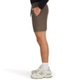 thumbnail image 3 of Outdoor Voices Men's CloudKnit Shorts, 3 of 13