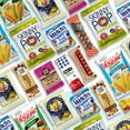 thumbnail image 2 of Gluten-Free Snacks Box, 2 of 4