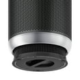 thumbnail image 4 of Smartmi P1 3-Stage Filter Air Purifier with Allergy Control, 4 of 5