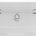 thumbnail image 8 of Kenmore 25 cu. ft. Top Mount Refrigerator w/ Pocket Handle, 8 of 9