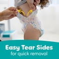 thumbnail image 5 of Pampers Easy Ups Ultra Training Pants Underwear, Sizes 2T-6T, 5 of 8