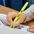 thumbnail image 5 of School/Office Essentials 42-Piece Value Pack from Paper Mate, Sharpie, Elmer’s & Expo, 5 of 10