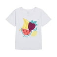 thumbnail image 4 of Gap Kids Girls 2 Pack Tee, 4 of 8