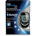 thumbnail image 1 of True Metrix AIR Self-Monitoring Blood Glucose Meter, 1 of 2