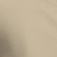 thumbnail image 8 of Eddie Bauer Men's Trail Pants, 8 of 9