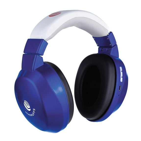 Etymotic Hearmuff Kids Bluetooth Streaming Hearing Protection