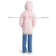 thumbnail image 7 of Character Girls Jacket, 7 of 8