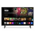 thumbnail image 16 of VIZIO 32" Class D-Series HD Smart TV, 16 of 19