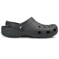 thumbnail image 2 of Crocs Classic Clog, 2 of 7