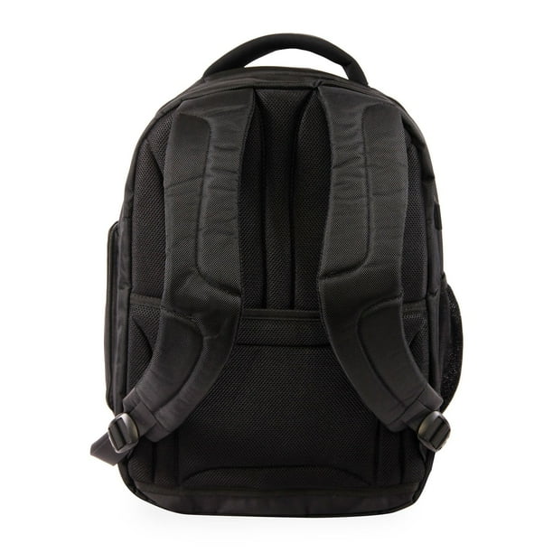 arctic hunter waterproof laptop backpack Arctic hunter Backpack 15.6 Inch Laptop Bag Water-Resistant Slim Busin   eStore Apple Authorised Reseller