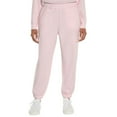 thumbnail image 1 of Express Women's Cargo Jogger, 1 of 6