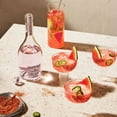 thumbnail image 5 of Calirosa Blanco Tequila (750 ml), 5 of 8