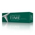 thumbnail image 1 of Timeless Time Menthol 100s Box 20 ct., 10 pk., 1 of 1