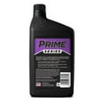 thumbnail image 2 of Prime Series ATF 12 pk., 1-qt. bottles, 2 of 2