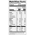 thumbnail image 7 of Nature's Path Organic Pumpkin Seed Plus Flax Granola, 35.3 oz., 7 of 9
