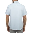 thumbnail image 4 of Jachs Flex Button-Up Shirt, 4 of 5