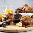 Member's Mark Variety Pack Muffins, 9 ct. - Samsclub.com