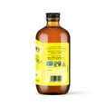 thumbnail image 3 of Nielsen-Massey Pure Lemon Extract, 8 fl. oz., 3 of 4