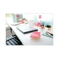 thumbnail image 4 of Post-it Pop-up Notes - Original Pop-up Refill, 3 x 3, Capetown, 100/Pad -  12 Pads/Pack, 4 of 5