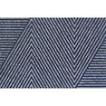 thumbnail image 1 of Apache Mills Nike Grind Peaks and Valleys Doormat, 2' x 3', 1 of 10