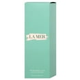 thumbnail image 3 of La Mer The Treatment Lotion, 5.07 oz., 3 of 4