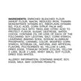 thumbnail image 3 of Little Debbie Fall Brownie Pumpkins, 2 oz., 20 ct., 3 of 8