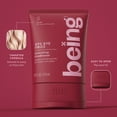 thumbnail image 7 of Being GOODBYE FRIZZ Shampoo & Conditioner Duo, 12 fl. oz., 2 pk., 7 of 17