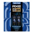 thumbnail image 1 of AXE Phoenix Body Wash, Spearmint & Wild Berry, 32 fl. oz., 2 pk., 1 of 3