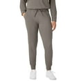 thumbnail image 1 of Member's Mark Women's Travel Jogger, 1 of 7