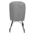 thumbnail image 1 of KoverRoos MAX Smoker Grill Cover, Choose Size, 1 of 1