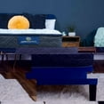 thumbnail image 5 of Serta Perfect Sleeper Bleu Moment 13.5" Mattress (Available in Firm and Plush), 5 of 11